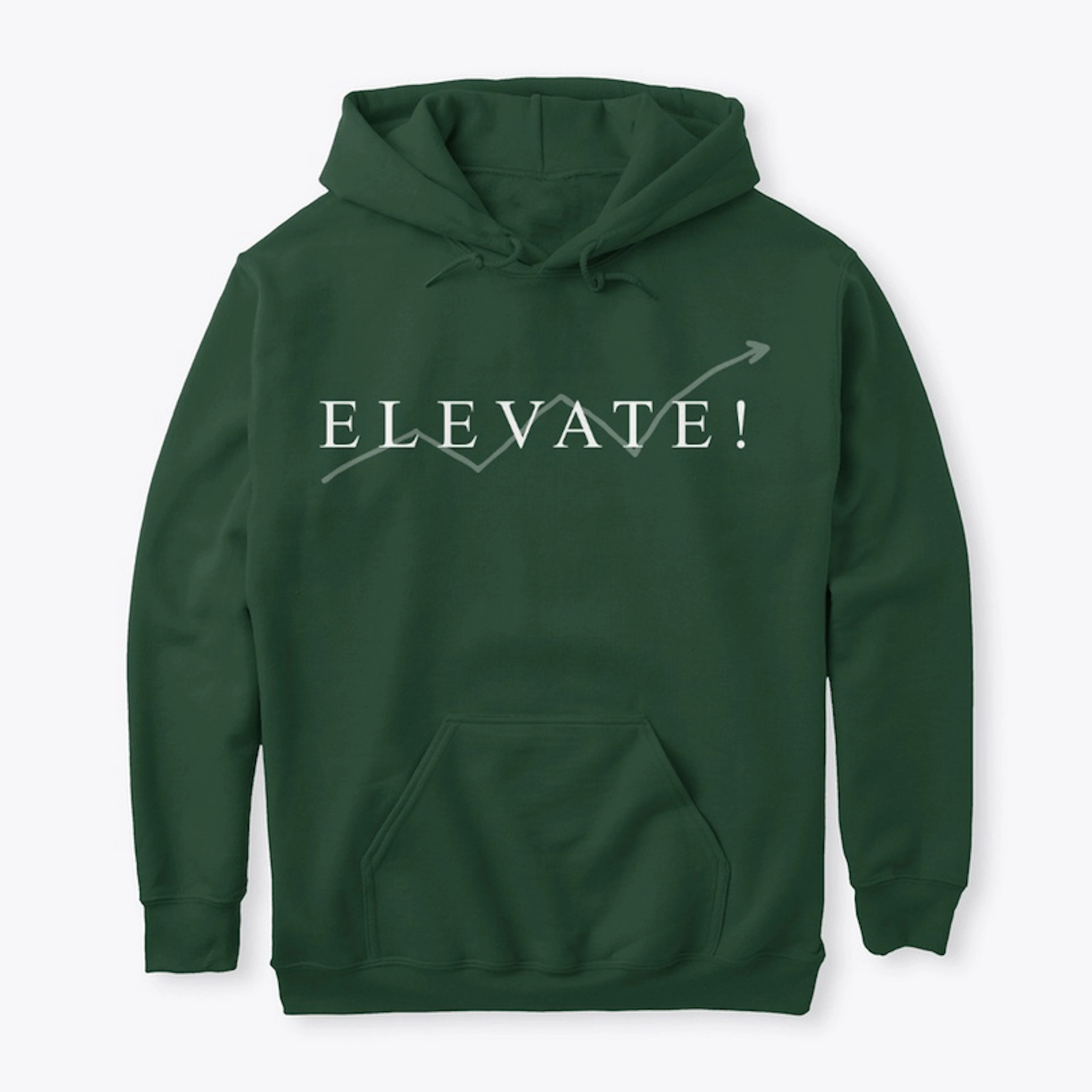 Elevate Design-TWFHL