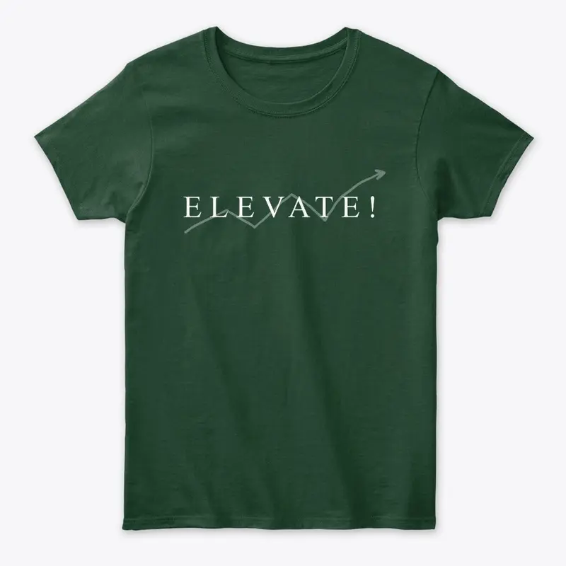 Elevate Design-TWFHL