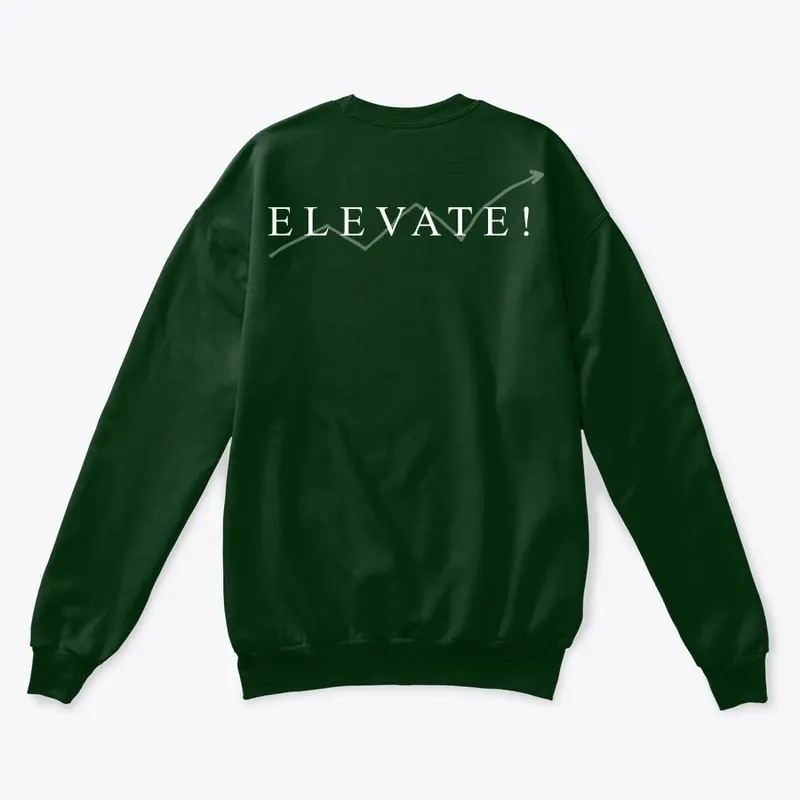 Elevate Design-TWFHL