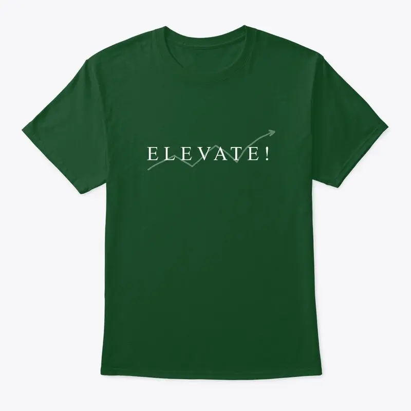 Elevate Design-TWFHL