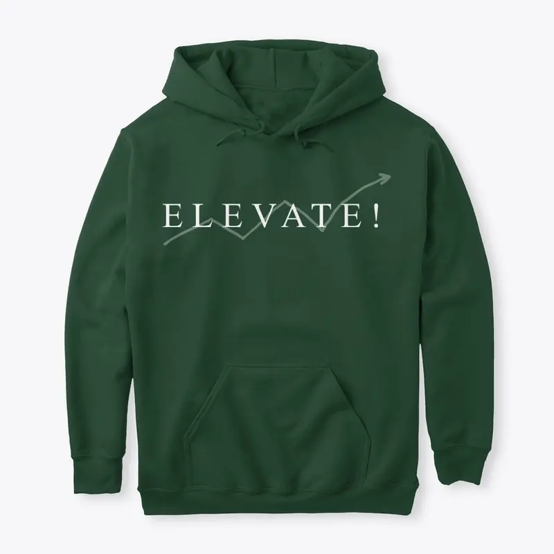 Elevate Design-TWFHL